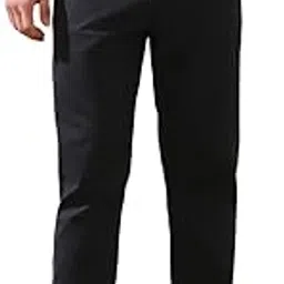 dennis lingo Men's Straight Fit Jeans-picture-11
