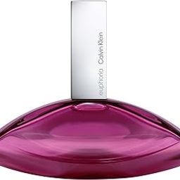 Calvin Klein Euphoria EDP for Women, 100ml-picture-41