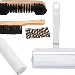 Billiards Pool Table and Rail Brush Versatile Cue Cleaning Cloth Wood Handle|Home & Garden | Yard, Garden & Outdoor Living | Pools & Spas | Pool Cleaning Tools | Handheld Pool Brushes & Nets-picture-11