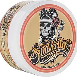 Suavecito Suavecita Pomade For Women, 113g-picture-20