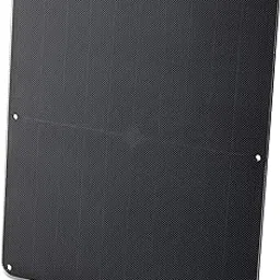 Voltaic Systems 10 Watt 6 Volt Small Solar Panel - ETFE | Panel Made with High Performance Monocrystalline Cells | Waterproof, UV and Scratch-Resistant-picture-51