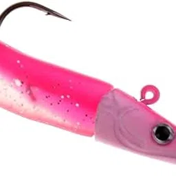 bnf® 4 Pieces 11cm Crankbaits Set Lure Fishing Soft Baits Swimbaits Topwater Lures Kit Fishing Tackle Soft Baits | Fishing | Baits, Lures & Flies | Crankbaits-picture-23