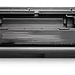 Print Star 26A / CF226A / 226 Toner Cartridges Compatible for HP Laser Jet M402D, M402DN, M402DNE, M402DW, M402N, M426DW, M426FDN, M426FDW, 226A & CF226 (Pack of 1)-picture-24