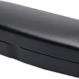 vivid Vision Unisex Adult Lightweight Eyewear Specs Case Cover | Protect Eye Glasses | Chashma Dibbi | Spectacle Box | Closure - HINGE-SPRING | Metal-picture-35