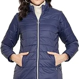 duke Stardust Women Full Sleeve Jacket-picture-13