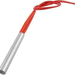 BIG BOOM® AC 110V 120W Electric Heating Element Heater 9Mm x 60Mm-picture-60