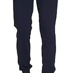 adidas Women's High Rise Regular Track Pants-picture-14