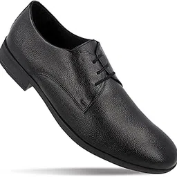 walkaroo WF6051 Mens Formal Shoe for Office Wear-picture-45
