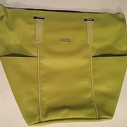 Miche Callie Demi Shell-picture-21