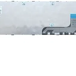 TECHCLONE Replacement Keyboard for Ideapad 100-15IBY 80MJ. P/No. 100-15, 300-15, 100-15IBY Black.-picture-23