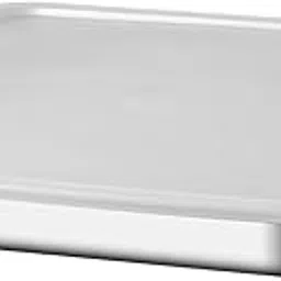 MYADDICTION Dumplings Organizer Case Refrigerator Cheese Container for Snacks Meat Pasta S-picture-14