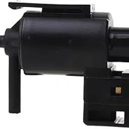 TRENDYNEST Vsv Egr Vacuum Switch Purge Valve Solenoid for Mazda 626 Protege K5T49090 | Intake Manifold | Air Intake & Fuel Delivery | Car & Truck Parts | Parts & Accessories Motors-image-3