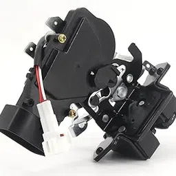 CLUB BOLLYWOOD® Rear Liftgate Actuator Replaces for Toyota Sequoia 2001-2007 64680-0C010 | Motors | Parts & Accessories | Car & Truck Parts | Exterior | Locks & Hardware-picture-34