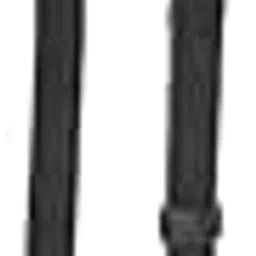 shopora Adjustable Pu Leather Body Shoulder Bag Straps Handle Replacement Black | Womens Handbags & Bags | Handbag Accessories-picture-14