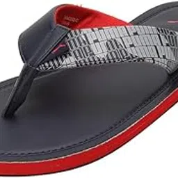 puma Men's Lesfly Slipper-picture-12