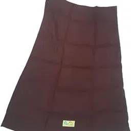 Glorious Poplin Cotton Petticoat for Women 07 Part (93cm), Girls Inskirt, Undergarment Slip, Saree Petticoat, Overlock Petticoat, 7 Part -(93cm)-picture-24