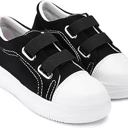 skoll Women Casual Lightweight Shoes Sole Comfortable Sneaker, Running, Walking, Gym, Training, Trekking and Hiking Shoes-picture-53