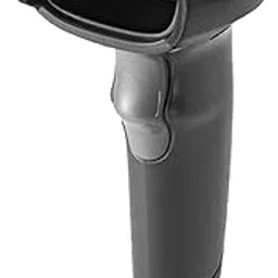 Zebra DS2208 1D 2D Handheld Barcode Scanner QR Wired USB Imager Black Corded Screen Code Reader (DS2208-SR7U2100AZK)-picture-26