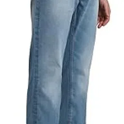 jack & jones Men's Classic Jeans-picture-19