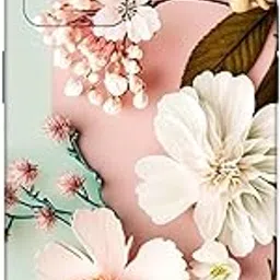 SKIN FACTORY Skins for Mobile Compatible with Oppo Reno 7 PRO 5G (Not Back Cover) Scratchless, Back & Camera Protector, Wrap Skins forOPPO Reno 7 PRO 5G ;Oppo Reno 7 PRO 5G -NE-120-picture-14