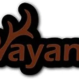 VVWV® Kerala Wayanad Fridge Magnets India Souvenir Kerala Gods Own Country Fridge Magnet Refrigerator Traveler Home Kitchen Décor MDF L X H 7 X 3 Cm-picture-25