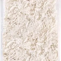 Fresh Coconut, Grated, 200g-picture-25