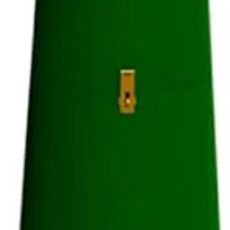 Ordinary Rain Gauge, 200 sq cm Collection Area, 4L Capacity, Non-Corrosive FRP Container with Brass Ring-picture-23