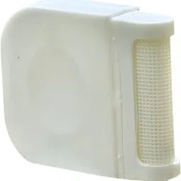 Portable Lint Remover with Mesh Filter.-picture-61