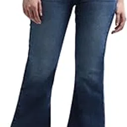 u.s. polo assn. Women's Loose Jeans-picture-20