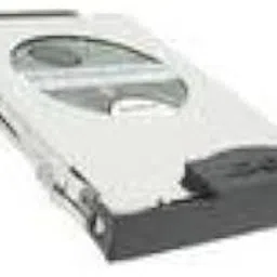 L01v160 Maxtor Diamondmax 160Gb 7200Rpm Ultra Ata-133 3.5Inch Hard Dr-picture-21