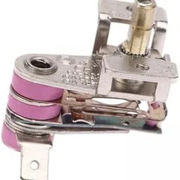 4xTemperature Control Switch Durable Multipurpose for Home Appliances Supplies 16A-picture-29