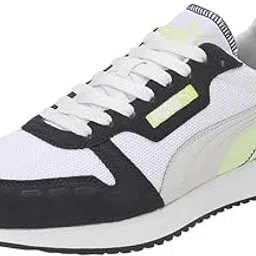 puma Men R78 Sneaker-picture-22