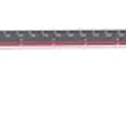 MGW Precision DIG300 Digital Caliper 300mm/12, Black-picture-50