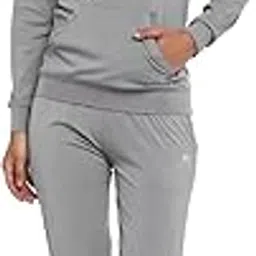 off limits Women's PS1/2 ZIP Hooded Tracksuits-picture-51