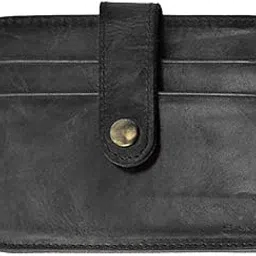 zoro Credit Debit case Wallet, Mens Wallet Card case-picture-49