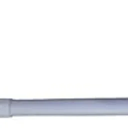 Sii Security Camera Mount Bracket, Dome Camera Mount Universal Camera Wall Mounting CCTV Security Camera/IP Camera, U Type (3 Feet)-picture-61