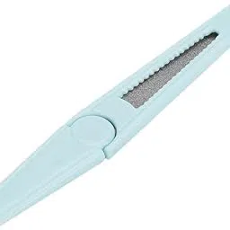 STYLEHEAVEN Double Side Nail File and Buffer For Smooth Nails Professional Manicure Tool|Health & Beauty|Nail Care, Manicure & Pedicure|Manicure/Pedicure Tools & Kits-picture-17