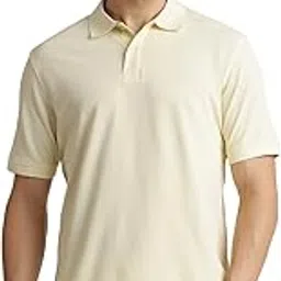 reebok Men's Regular Fit T-Shirt-picture-31