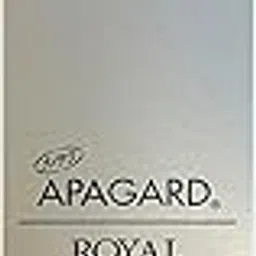 Apagard Tooth Polish Royal 135g toothpaste, Direct from Japan-picture-45