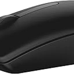 MS116 USB Optical Mouse (Black)-picture-17