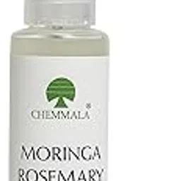 Moringa Rosemary Clove Hair Mist | Natural Scalp & Hair Refreshing Spray | Herbal Water-Based Hair Tonic”-picture-19