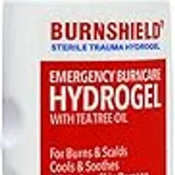 Burnshield Sterile Trauma Fire Burn Hydrogel Spray Bottle - 1.8 oz-picture-25