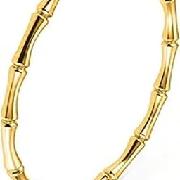 bracelet for women Bangles for women Anti Tarnish Stylish Adjustable Bracelet for girls rose gold Kada for Women Accessories Anti Tarnish Jewellery | Gift for womens-image-1