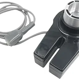 VELURA Needle Positioners Brushless Synchronizer Practical Easy to Use Needle Setter|1 Motor External Fixed Needle Device| Other Leather Tools|Crafts-picture-56