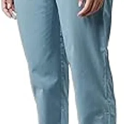jonaya Women's Regular Casual Pants-picture-40
