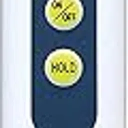 Remino Imported Digital LCD TDS Meter for RO Water Filter Tester and Measuring with Carry Case-picture-24
