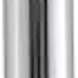 CSS ® -Replacement Bar Stool/High/Height Gas Lift Cylinder Chrome,Tall Hydraulic Piston Pneumatic Shock Universal Size, Full Stool Height (Extended Height:28''/710mm) (Bar Stool Hydraulic)-image-27