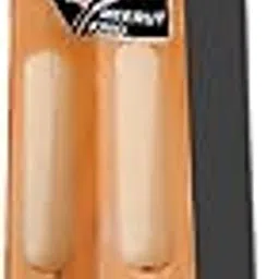 M_K Sports Cricket Bat - Full Size, Designer, Poplar Willow, Short Handle, Adult, Advanced-picture-22