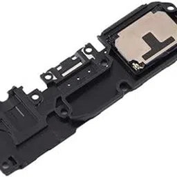 Replacement Ringer Buzzer Compatible with Oppo Realme 3-picture-20