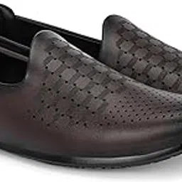 MEWAR Cool Rajasthani Jutis for Men Mojaris for Men Nagra for Men-image-18